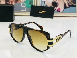 Picture of Cazal Sunglasses _SKUfw49256366fw